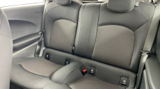 MINI Hatchback 1.5 Cooper II 3dr Petrol Hatchback